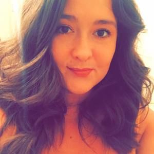 Meet your Posher, Renee